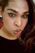 Spresiano Trans Escort Brunna Huns 366 11 01 715 foto selfie 37