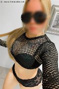 Pordenone Girls Camilla 392 19 52 201 foto selfie 4