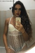 Napoli Trav Camilla 388 48 66 859 foto selfie 3