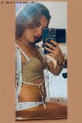 Piacenza Trans Escort Camily ferraz 389 53 86 034 foto selfie 4