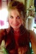 Sondrio Trans Escort Carlotta 338 12 04 475 foto selfie 8