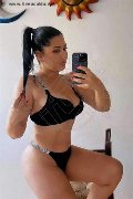 Messina Girls Carolina 350 18 48 731 foto selfie 1