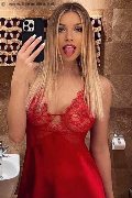 Bolzano Girls Chiara 392 88 17 227 foto selfie 4