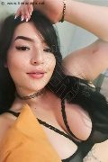 Benevento Girls Clara colombiana 331 21 38 934 foto selfie 15