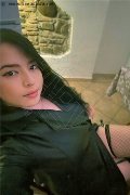Benevento Girls Clara colombiana 331 21 38 934 foto selfie 13