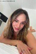 Londra Trans Escort Clarice Boaventura 352 01 18 080 foto selfie 1