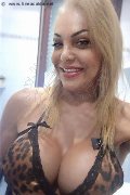 Castel Bolognese Trans Claudia 331 74 75 805 foto selfie 9
