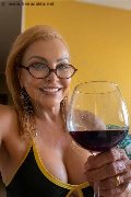 Castel Bolognese Trans Escort Claudia 331 74 75 805 foto selfie 1