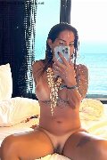 Brindisi Escort Cristine 333 61 53 315 foto selfie 29