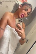 Napoli Trans Dafne Pornostar 380 14 22 205 foto selfie 2