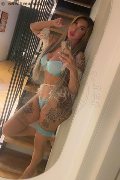 Napoli Trans Dafne Pornostar 380 14 22 205 foto selfie 31
