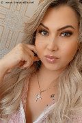 Napoli Trans Escort Dafne Pornostar 380 14 22 205 foto selfie 60