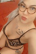 Napoli Trans Escort Dafne Pornostar 380 14 22 205 foto selfie 49