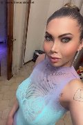 Napoli Trans Escort Dafne Pornostar 380 14 22 205 foto selfie 11
