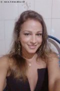 Vercelli Trans Dany de Castro Pornostar 393 06 88 218 foto selfie 43