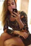 Vercelli Trans Dany de Castro Pornostar 393 06 88 218 foto selfie 7