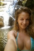 Vercelli Trans Escort Dany de Castro Pornostar 393 06 88 218 foto selfie 29