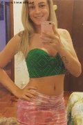 Vercelli Trans Escort Dany de Castro Pornostar 393 06 88 218 foto selfie 20