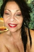 Messina Escort Dea Isabella 338 31 77 449 foto selfie 7
