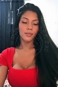Roma Trans Dea 380 19 62 239 foto selfie 4