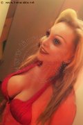 Campomarino Trans Escort Debora 331 74 75 805 foto selfie 19