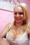 Campomarino Trans Escort Debora 331 74 75 805 foto selfie 5