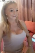 Campomarino Trans Escort Debora 331 74 75 805 foto selfie 22