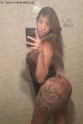 Brescia Trans Deborha 327 86 80 361 foto selfie 1