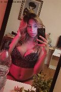 Brescia Trans Escort Deborha 327 86 80 361 foto selfie 5