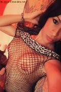 Vercelli Trans Escort Delizia 377 59 90 608 foto selfie 3