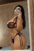 Milano Escort Diana 327 37 98 328 foto selfie 3