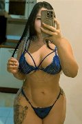 Milano Girls Diana 327 37 98 328 foto selfie 7