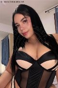 Milano Girls Diana 327 37 98 328 foto selfie 2