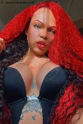 Genova Trans Dior 347 28 25 420 foto selfie 18