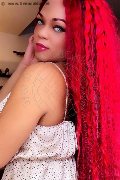 Genova Trans Dior 347 28 25 420 foto selfie 32