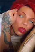 Genova Trans Escort Dior 347 28 25 420 foto selfie 16