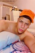 Desenzano Del Garda Boys Eduardo 388 32 47 337 foto selfie 6