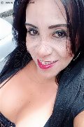 Lecco Trans Escort Elisabeth 338 83 58 069 foto selfie 14