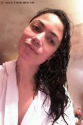 Vercelli Escort Elodie 371 39 42 459 foto selfie 1