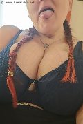 Olbia Girls Emiliana 340 06 63 102 foto selfie 3