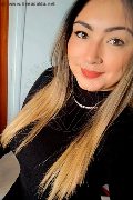 Isernia Escort Erika Latina 380 20 86 726 foto selfie 33