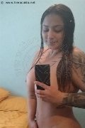 Isernia Escort Erika Latina 380 20 86 726 foto selfie 17