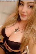 Isernia Escort Erika Latina 380 20 86 726 foto selfie 47