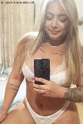 Isernia Escort Erika Latina 380 20 86 726 foto selfie 11