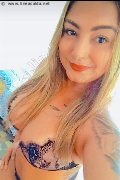 Isernia Escort Erika Latina 380 20 86 726 foto selfie 12