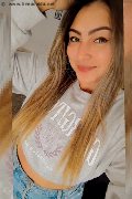 Isernia Escort Erika Latina 380 20 86 726 foto selfie 28