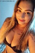 Isernia Escort Erika Latina 380 20 86 726 foto selfie 19