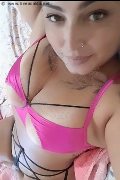 Viareggio Girls Erika Latina 380 20 86 726 foto selfie 15