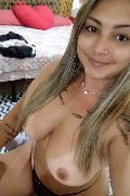 Viareggio Girls Erika Latina 380 20 86 726 foto selfie 21