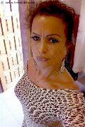 L'aquila Trans Escort Erika 351 61 52 117 foto selfie 9